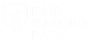 Pro Team Logo